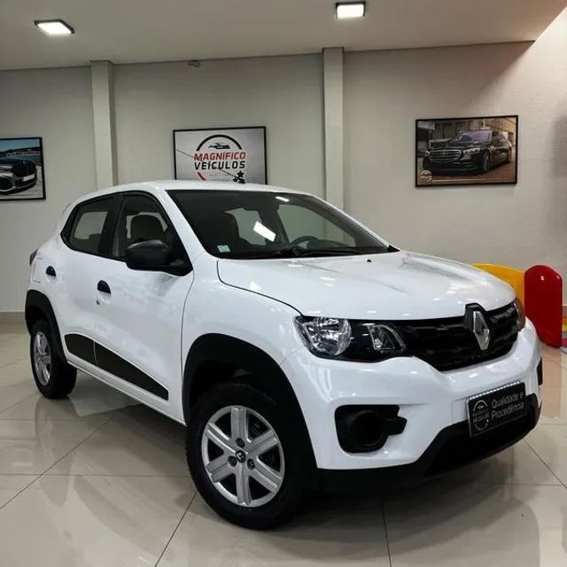 VW Saveiro Cross CE 2014 . Pastore Car Collection