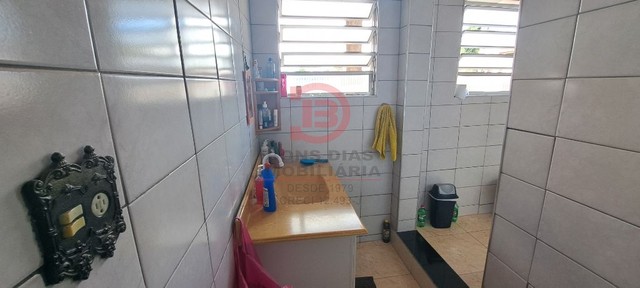 Sobrado a Venda Vila Campanela - Foto 3