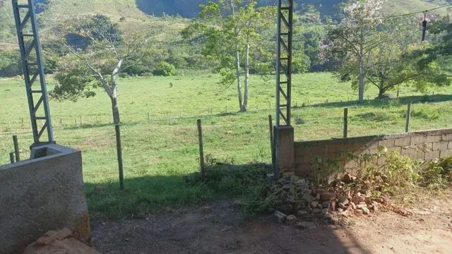 Fazenda/Sítio/Chácara para venda com 5227200 metros quadrados em Niteroi - Atílio Vivácqua
