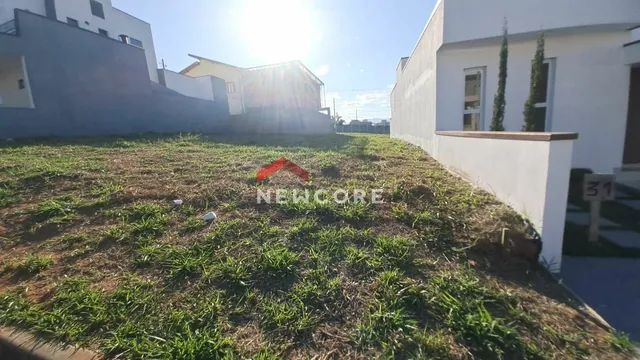 Lote em condomínio em  Rua Advogado José Penna Florençano - Morada dos Nobres - Taubaté/SP - Foto 6
