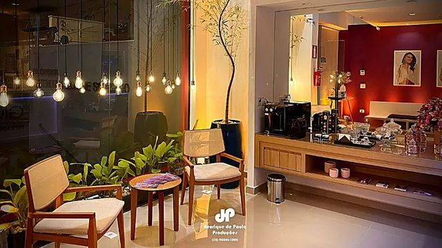 Oportunidade imperdível: Centro de Estética Integral em Muriaé