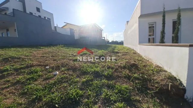 Lote em condomínio em  Rua Advogado José Penna Florençano - Morada dos Nobres - Taubaté/SP - Foto 3