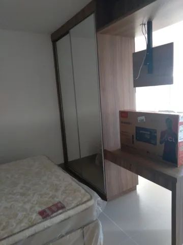 flat no studio home  - Foto 3