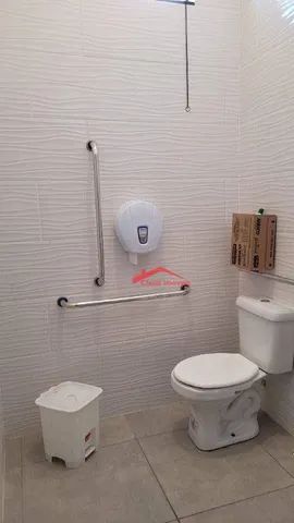Sala à venda, 50 m² por R$ 280.000,00 - Boa Vista - Joinville/SC - Foto 3