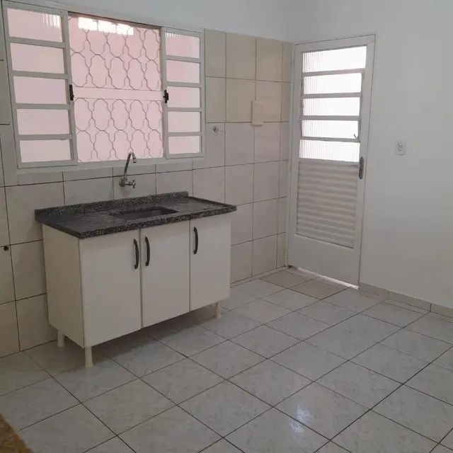 Captação de Casa a venda no bairro Condomínio Vale do Sol, Tremembé, SP