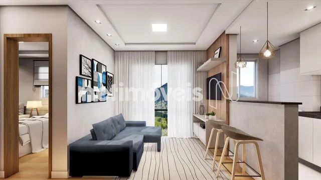 Venda Apartamento 2 quartos Planalto Linhares - Foto 6