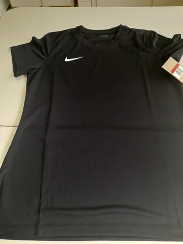 Camiseta Nike Infantil Boys CR7 Dry Top - GG : : Moda