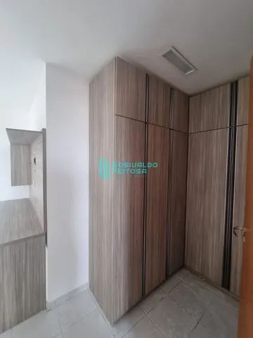 Apartamento para locação, Farol, Maceió, AL