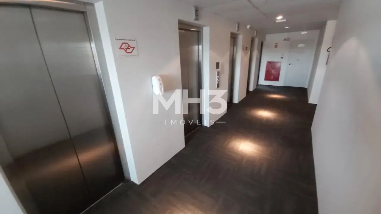 sala - Vila Homero - Indaiatuba - Foto 8