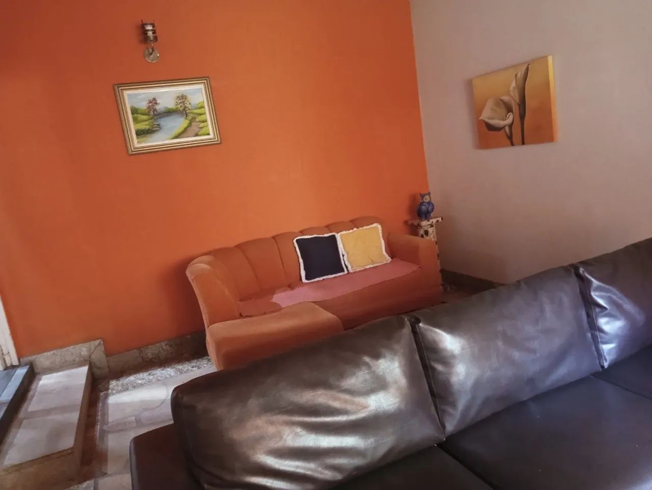 Chácara São José (Cotia/SP) Disponível p/ferias de janeiro e carnaval - Foto 3