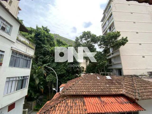 Casa de Vila - / Residencial / Copacabana - Foto 4