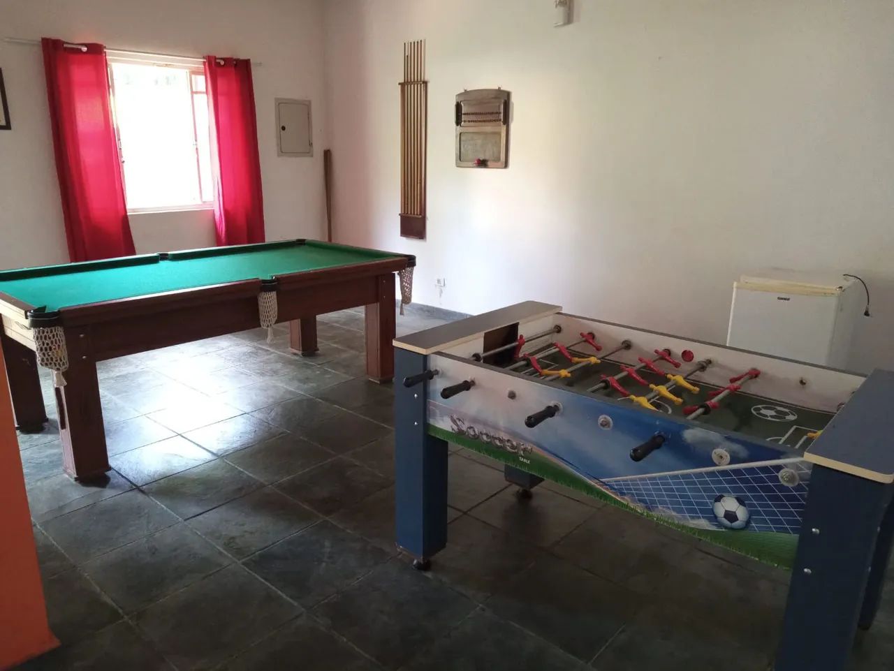 Chácara São José (Cotia/SP) Disponível p/ferias de janeiro e carnaval - Foto 4