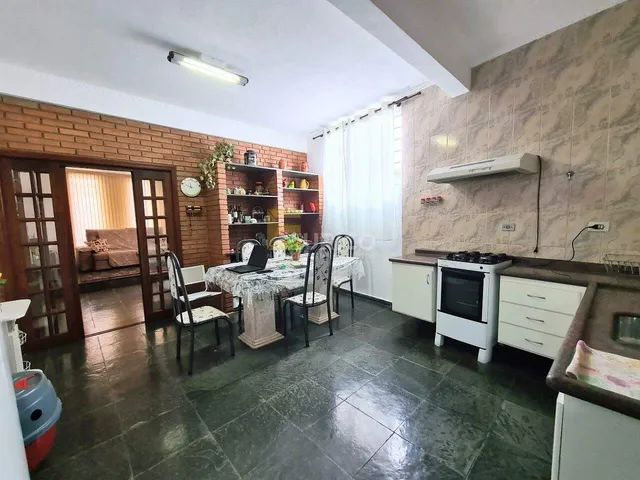 Casa à Venda na Vila Savian em Vinhedo/SP - Foto 3