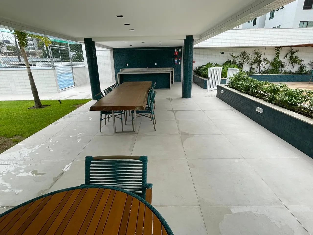 LOCALIZAÇÃO EXCLUSIVA E PRIVILEGIADA - Foto 2