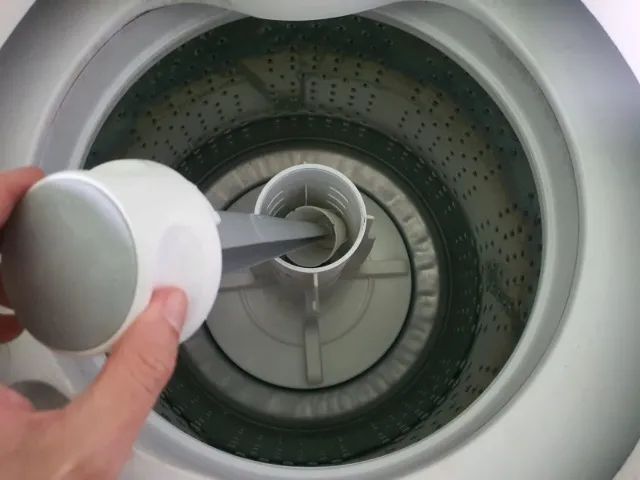 Máquina de Lavar Brastemp 9kg Ative! - Foto 4