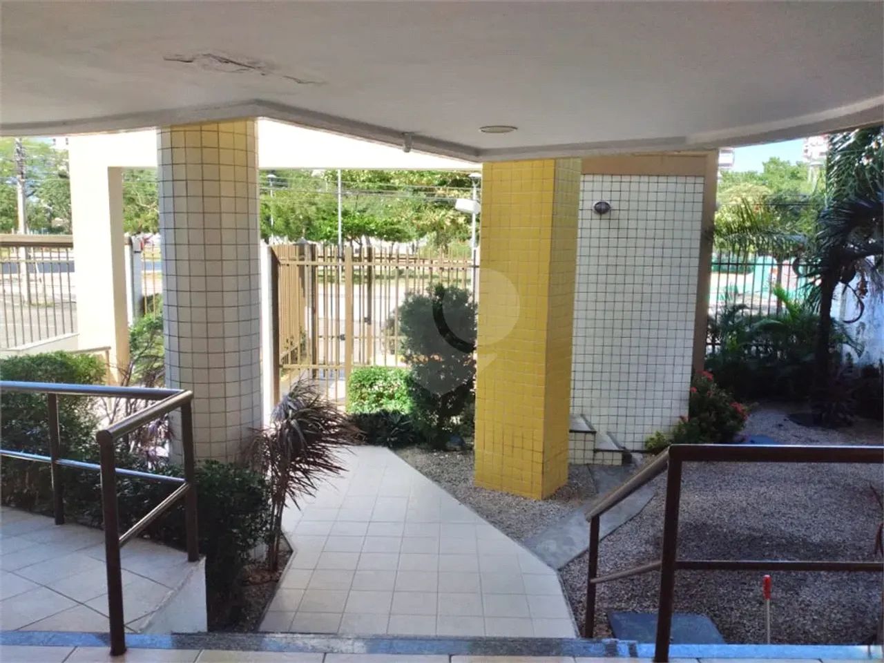 Apartamento com 3 quartos à venda em Cocó - CE - Foto 4