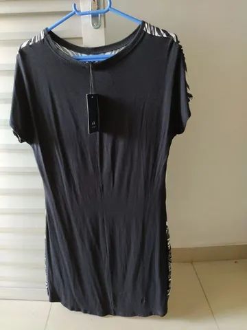 Vestido novo  - Foto 2