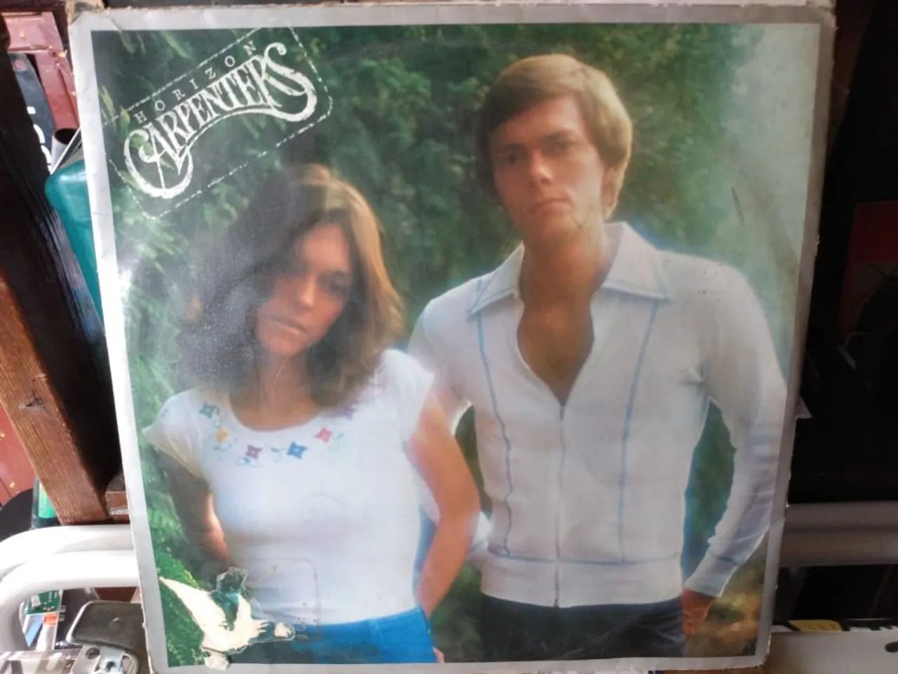 Vendo discos  - Foto 4