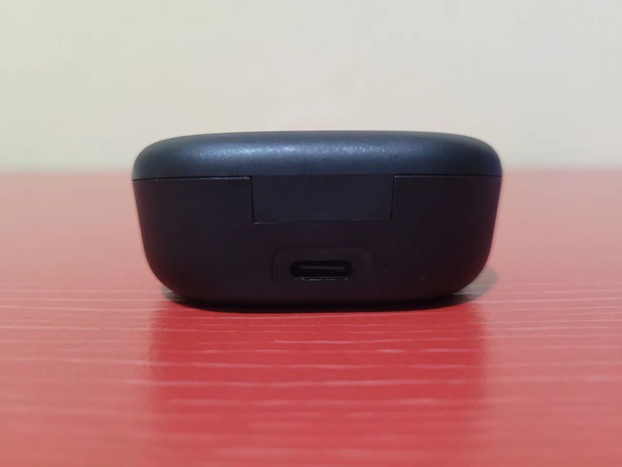 Headphones Philips - Foto 4