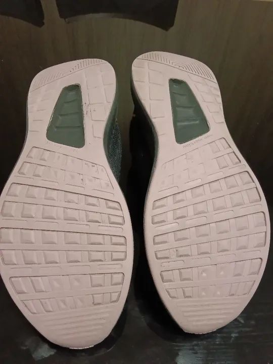 Tênis Adidas RunFalcon 2.0 - Foto 5