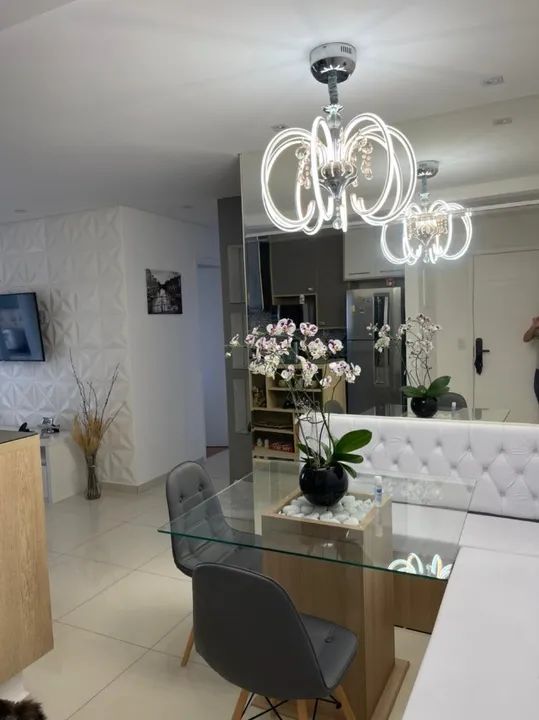 CONDOMINIO GRANVILLAGE  - Foto 4