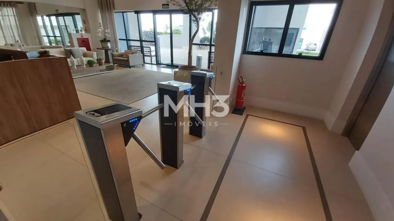 sala - Vila Homero - Indaiatuba - Foto 11