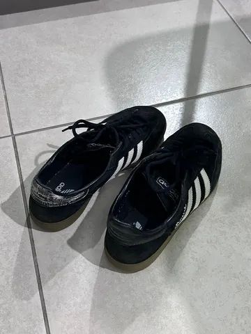 Adidas spezial best sale olx