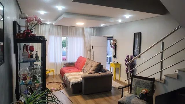 Oportunidade - Sobrado Horto Florestal lll - Estudo TROCA !!! - Foto 2