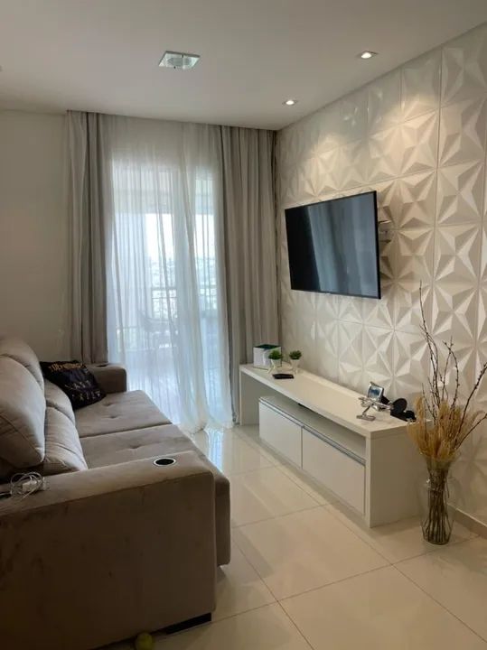CONDOMINIO GRANVILLAGE  - Foto 5