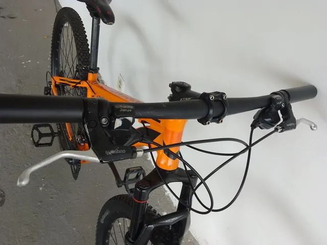 Olx bahia blanca online bicicletas