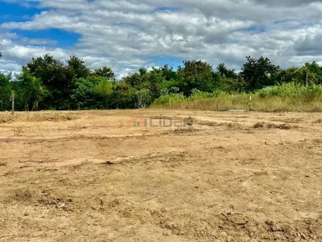 Área Comercial a Venda  - Foto 4