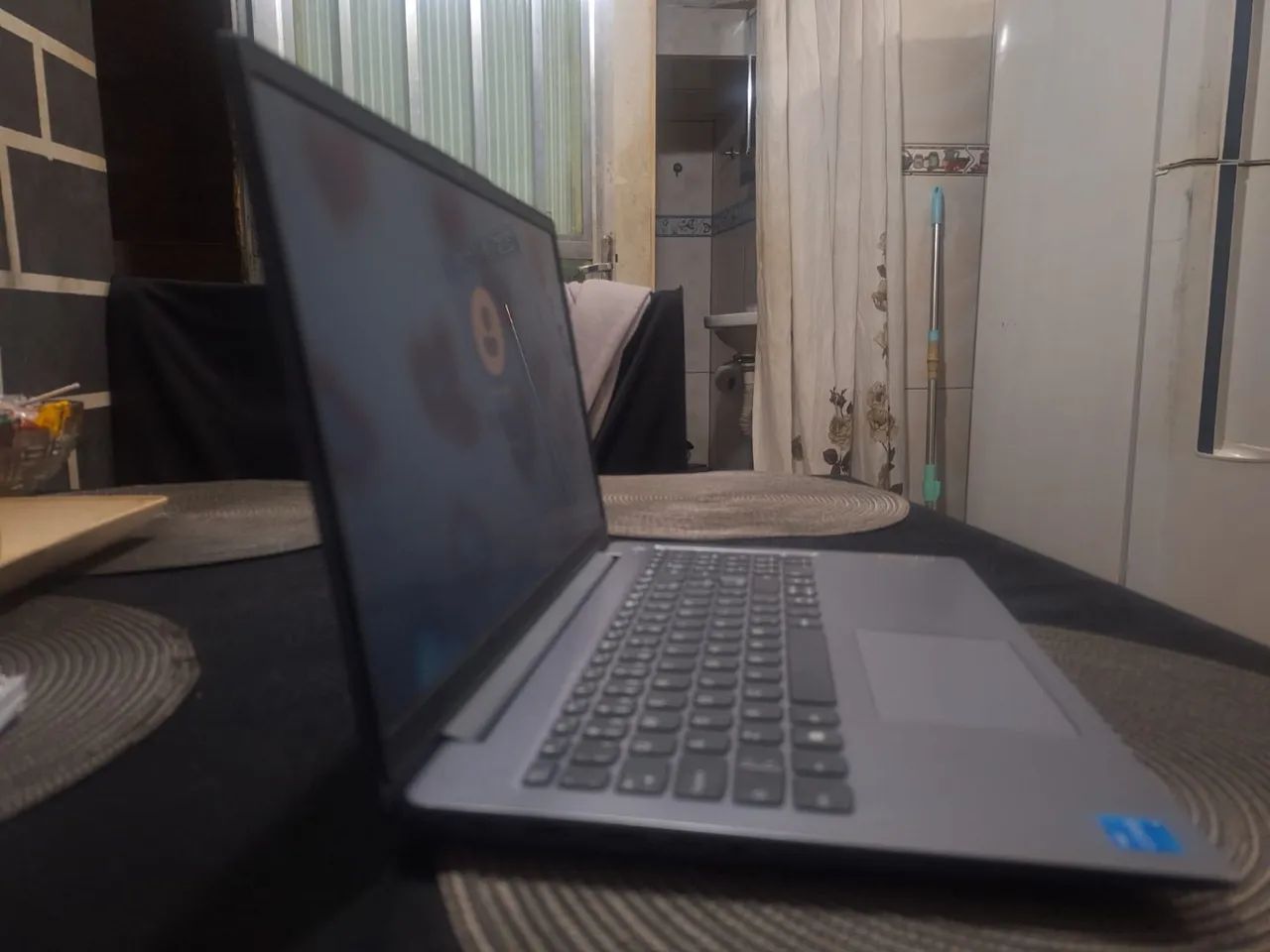 Notebook lenovo  - Foto 5