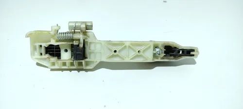Maçaneta Externa Traseira Esquerda Hyundai Hb20 Sedan 2016 - Foto 3
