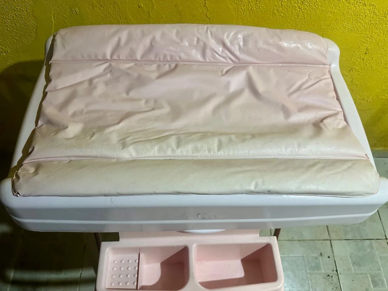  Banheira burigotto Millenia, Mon Amour  - Foto 5