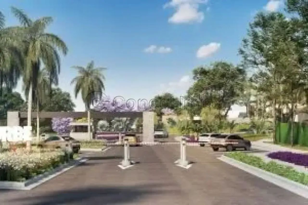 Terreno Condomínio em Paulínia - Foto 6