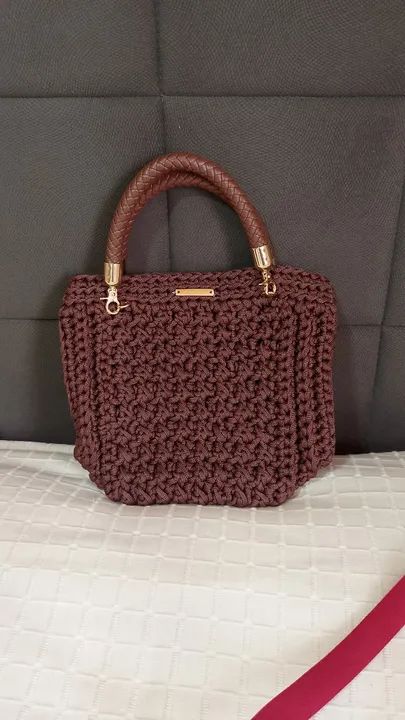 bolsas - Foto 3