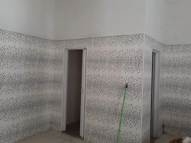 Alugo Loja Ano Bom Barra Mansa - Foto 3