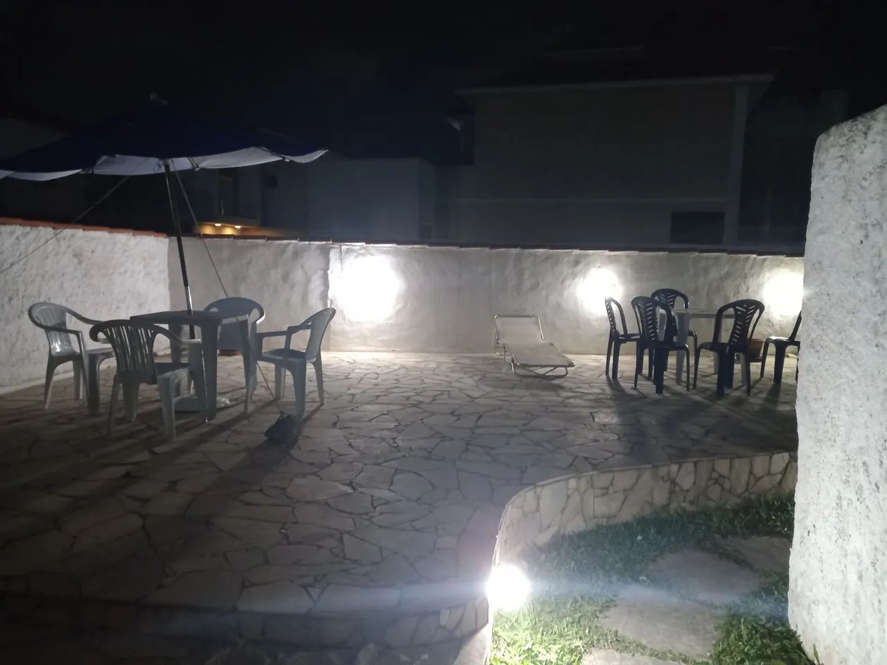 Casa Temporada em Cabo Frio - Foto 2