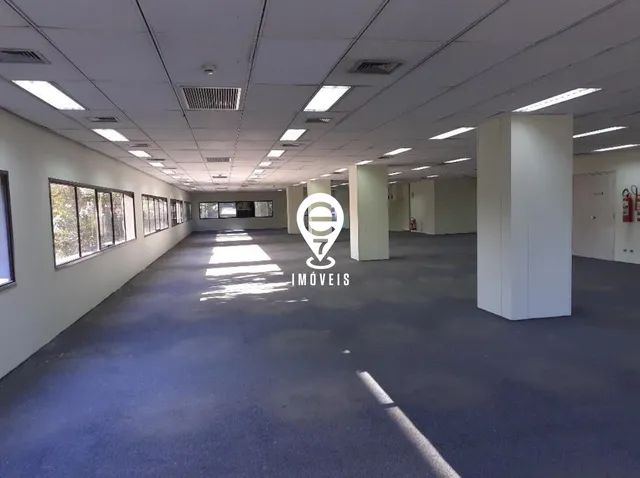 Prédio à venda, 142 vagas, Vila Almeida - São Paulo/SP - Foto 3