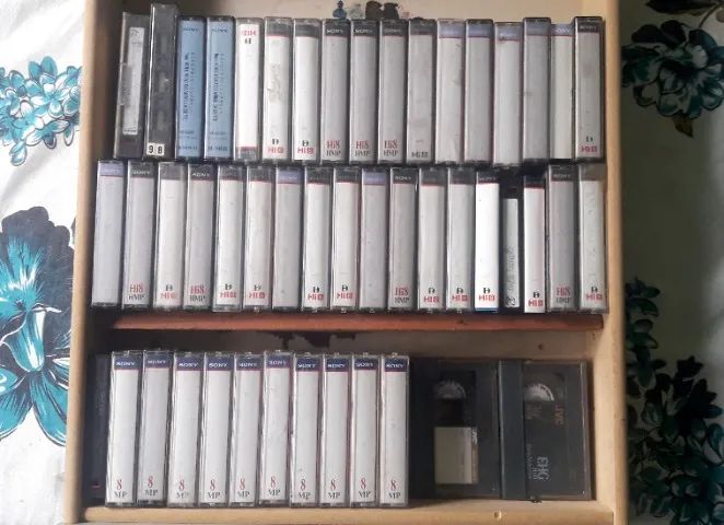 Carretel de Metal grande, Filme do Cinema Itinerante, 16 mm, Marca Zaniratti - Foto 6