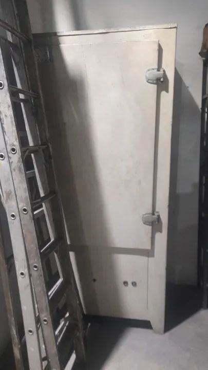 Conjunto Completo de Injeção de Plástico  - Foto 3