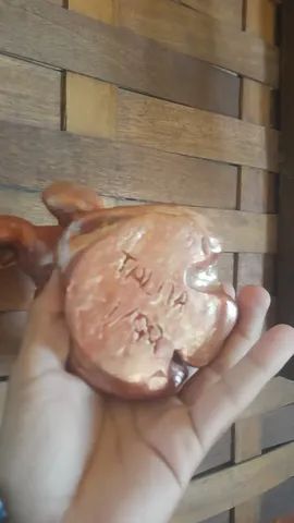 Escultura artística  exclusiva  - Foto 3