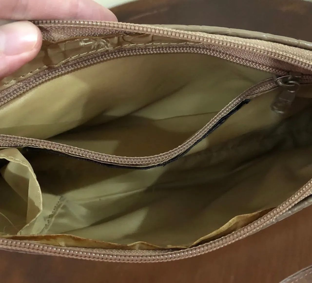 Bolsas variadas - Foto 4