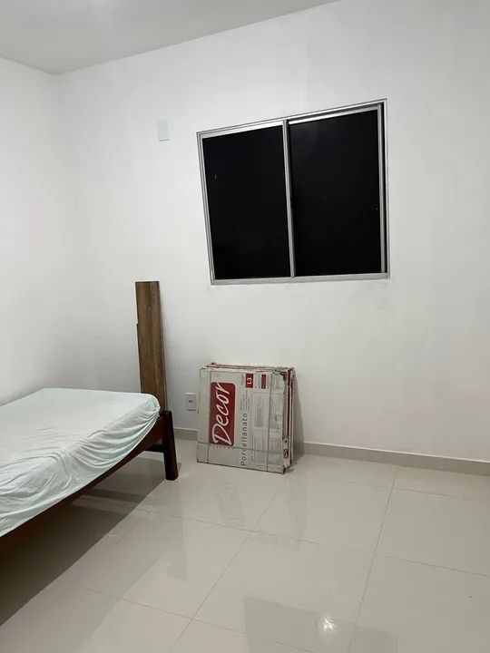Apartamento com 2 Quartos - Padrão - Foto 3