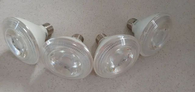 Lâmpadas led para 30 - Foto 4