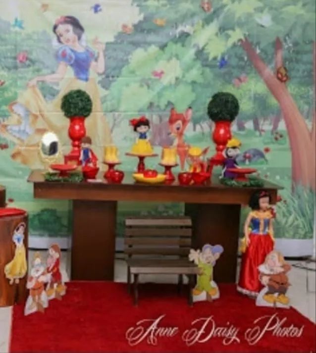 Vem para Vila das Festas, e reserve logo seu kit festa ? - Foto 4