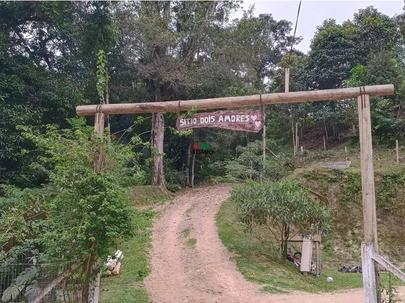 Terreno GASPAR - SC