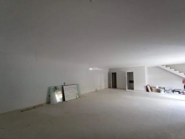 AV. SÃO RAIMUNDO -BAIRRO: PIÇARRA - Foto 3