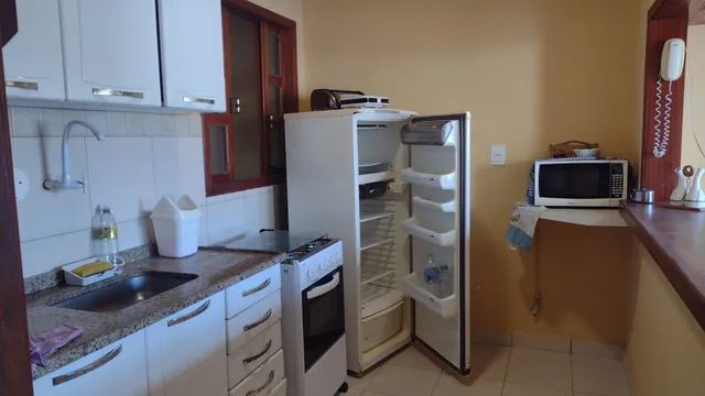 Captação de Apartamento a venda na Estrada do Pero, Peró, Cabo Frio, RJ