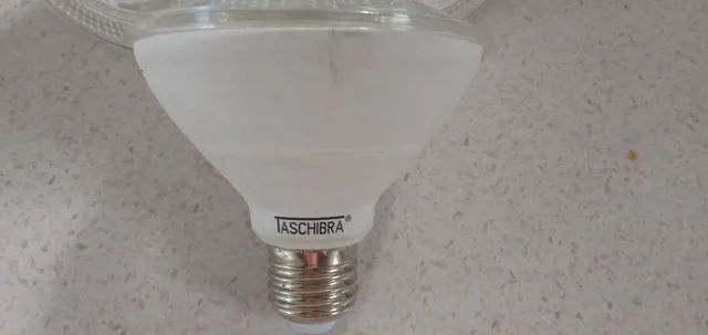 Lâmpadas led para 30 - Foto 3